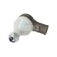 ROTULE DE DIRECTION OEM LEMFORDER